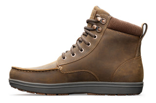 Boulder Boot Waterproof Grip - Spaffective