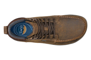 Boulder Boot Waterproof Grip - Spaffective