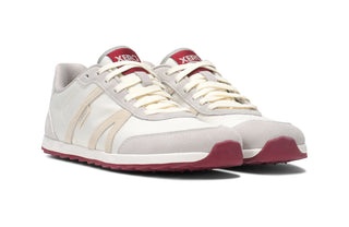 Wynn Retro Nylon Sneaker (Women's)