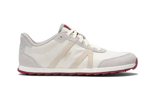 Wynn Retro Nylon Sneaker (Women's)