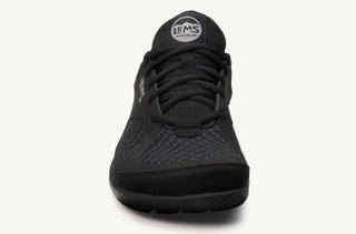 Primal 3 (Black, Slate and Eclipse) - Spaffective