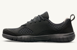 Primal 3 (Black, Slate and Eclipse) - Spaffective