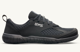 Primal 3 (Black, Slate and Eclipse) - Spaffective
