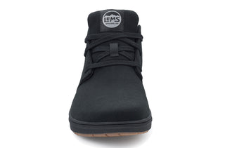 Chukka Grip Canvas - Spaffective