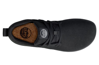Chukka Grip Canvas - Spaffective