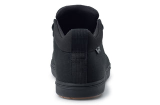 Chukka Grip Canvas - Spaffective