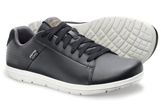 Men's Kourt - Spaffective