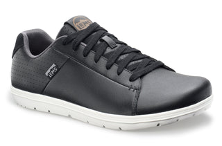 Men's Kourt - Spaffective
