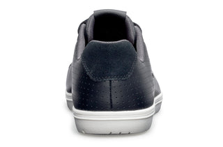 Men's Kourt - Spaffective