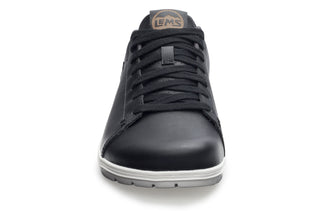 Men's Kourt - Spaffective