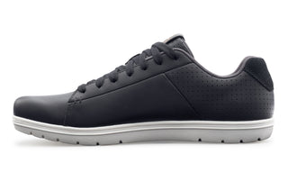 Men's Kourt - Spaffective