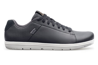 Men's Kourt - Spaffective