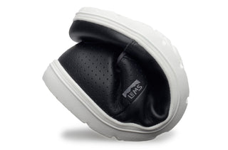 Men's Kourt - Spaffective