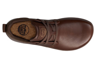 Chukka Grip Canvas - Spaffective