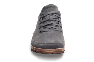 Chillum Suede and Grip - Spaffective