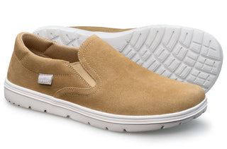 Women's Laguna - Spaffective