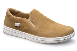 Women's Laguna - Spaffective