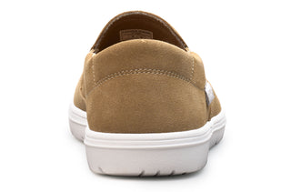 Women's Laguna - Spaffective