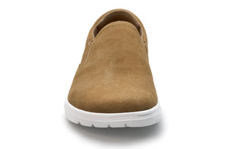 Women's Laguna - Spaffective
