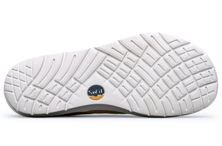 Women's Laguna - Spaffective