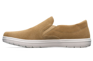 Women's Laguna - Spaffective