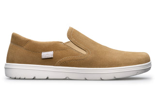 Women's Laguna - Spaffective