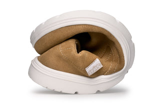 Women's Laguna - Spaffective