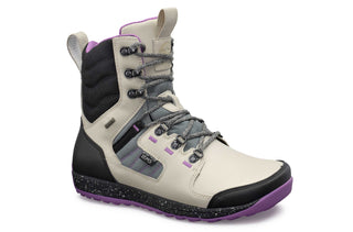 Breck Boot Waterproof - Spaffective