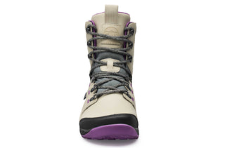 Breck Boot Waterproof - Spaffective