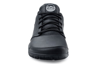 Primal Zen Leather - Spaffective