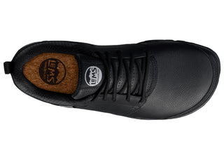 Primal Zen Leather - Spaffective
