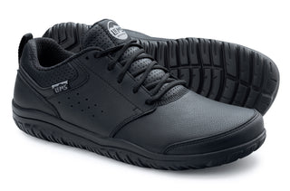 Primal Zen Leather - Spaffective