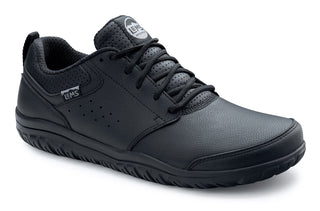 Primal Zen Leather - Spaffective