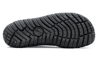 Primal Zen Leather - Spaffective