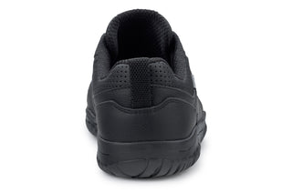 Primal Zen Leather - Spaffective