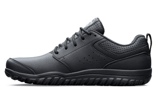 Primal Zen Leather - Spaffective