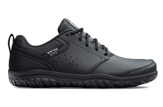 Primal Zen Leather - Spaffective