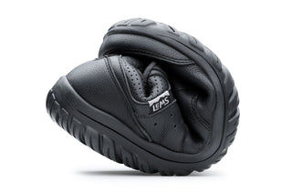 Primal Zen Leather - Spaffective