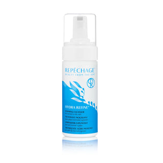 Repechage | Hydra Refine® Foaming Cleanser