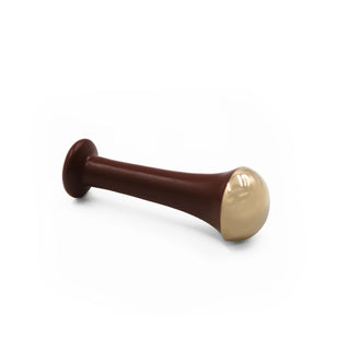 Repêchage® | Kansa Wand