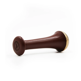 Repêchage® | Kansa Wand