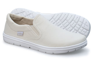 Women's Laguna - Spaffective
