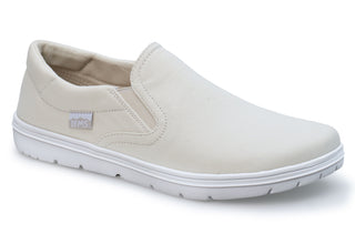Women's Laguna - Spaffective