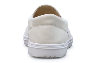 Women's Laguna - Spaffective