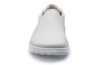 Women's Laguna - Spaffective