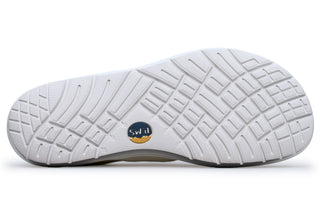 Women's Laguna - Spaffective