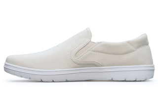 Women's Laguna - Spaffective