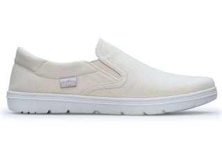 Women's Laguna - Spaffective