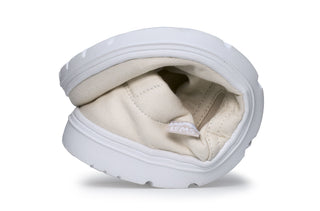 Women's Laguna - Spaffective