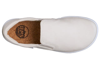 Women's Laguna - Spaffective